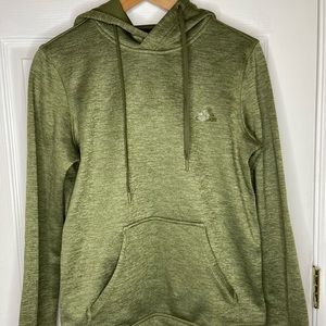 Adidas Hoodie